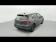 Volkswagen Golf 1.0 TSI OPF 110ch  Life 1st suréquipée 2020 photo-04