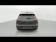 Volkswagen Golf 1.0 TSI OPF 110ch  Life 1st suréquipée 2020 photo-05