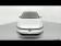 Volkswagen Golf 1.0 TSI OPF 110ch  Life 1st suréquipée 2020 photo-03