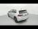 Volkswagen Golf 1.0 TSI OPF 110ch  Life 1st suréquipée 2020 photo-04