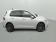 Volkswagen Golf 1.0 TSI OPF 110ch  Life 1st suréquipée 2020 photo-07