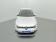 Volkswagen Golf 1.0 TSI OPF 110ch  Life 1st suréquipée 2020 photo-09