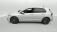 Volkswagen Golf 1.0 TSI OPF 110ch  Life 1st suréquipée 2020 photo-03