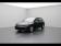 Volkswagen Golf 1.0 TSI OPF 110ch  Life Business 1st 2020 photo-02