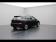 Volkswagen Golf 1.0 TSI OPF 110ch  Life Business 1st 2020 photo-03