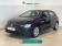 Volkswagen Golf 1.0 TSI OPF 110ch  Life Business 1st 2022 photo-02