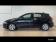 Volkswagen Golf 1.0 TSI OPF 110ch  Life Business 1st 2022 photo-03