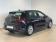 Volkswagen Golf 1.0 TSI OPF 110ch  Life Business 1st 2022 photo-05