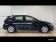 Volkswagen Golf 1.0 TSI OPF 110ch  Life Business 1st 2022 photo-06