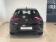 Volkswagen Golf 1.0 TSI OPF 110ch  Life Business 1st 2022 photo-07