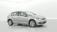 Volkswagen Golf 1.2 TSI 105 BlueMotion Technology Confortline 5p 2014 photo-08