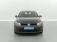 Volkswagen Golf 1.2 TSI 105 BlueMotion Technology Confortline 5p 2014 photo-09