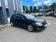 Volkswagen Golf 1.2 TSI 105ch BlueMotion Technology Confortline 5p 2013 photo-03