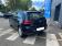 Volkswagen Golf 1.2 TSI 105ch BlueMotion Technology Confortline 5p 2013 photo-04