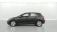 Volkswagen Golf 1.2 TSI 105ch BlueMotion Technology Confortline 5p 2013 photo-03