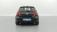 Volkswagen Golf 1.2 TSI 105ch BlueMotion Technology Confortline 5p 2013 photo-05