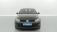 Volkswagen Golf 1.2 TSI 105ch BlueMotion Technology Confortline 5p 2013 photo-09