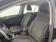 Volkswagen Golf 1.2 TSI 105ch BlueMotion Technology Confortline 5p 2013 photo-10