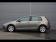 Volkswagen Golf 1.2 TSI 105ch BlueMotion Technology Confortline 5p 2014 photo-03