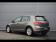 Volkswagen Golf 1.2 TSI 105ch BlueMotion Technology Confortline 5p 2014 photo-04