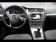 Volkswagen Golf 1.2 TSI 105ch BlueMotion Technology Confortline 5p 2014 photo-10