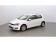 Volkswagen Golf 1.2 TSI 110 cv BlueMotion Business 5p suréquipée 2016 photo-01