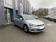 Volkswagen Golf 1.2 TSI 85ch Edition 5p+Roue de secours 2015 photo-03