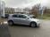 Volkswagen Golf 1.2 TSI 85ch Edition 5p+Roue de secours 2015 photo-04