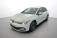 Volkswagen Golf 1.4 Hybrid Rechargeable OPF 204 DSG6 Style 2022 photo-02