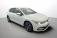 Volkswagen Golf 1.4 Hybrid Rechargeable OPF 204 DSG6 Style 2022 photo-03