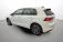 Volkswagen Golf 1.4 Hybrid Rechargeable OPF 204 DSG6 Style 2022 photo-04