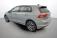 Volkswagen Golf 1.4 Hybrid Rechargeable OPF 204 DSG6 Style 2022 photo-04