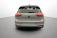 Volkswagen Golf 1.4 Hybrid Rechargeable OPF 204 DSG6 Style 2022 photo-05