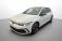 Volkswagen Golf 1.4 Hybrid Rechargeable OPF 245 DSG6 GTE 2022 photo-02