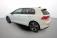 Volkswagen Golf 1.4 Hybrid Rechargeable OPF 245 DSG6 GTE 2022 photo-04