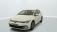 Volkswagen Golf 1.4 HYBRIDE RECHARGEABLE OPF 204 DSG STYLE 2020 photo-02