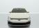 Volkswagen Golf 1.4 HYBRIDE RECHARGEABLE OPF 245 DSG6 GTE 2020 photo-03