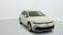 Volkswagen Golf 1.4 HYBRIDE RECHARGEABLE OPF 245 DSG6 GTE 2020 photo-02