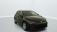 Volkswagen Golf 1.4 HYBRIDE RECHARGEABLE OPF 245 DSG6 GTE 2021 photo-02