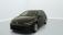 Volkswagen Golf 1.4 HYBRIDE RECHARGEABLE OPF 245 DSG6 GTE 2021 photo-04