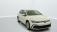 Volkswagen Golf 1.4 HYBRIDE RECHARGEABLE OPF 245 DSG6 GTE 2021 photo-02