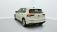 Volkswagen Golf 1.4 HYBRIDE RECHARGEABLE OPF 245 DSG6 GTE 2021 photo-05