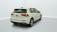 Volkswagen Golf 1.4 HYBRIDE RECHARGEABLE OPF 245 DSG6 GTE 2021 photo-07