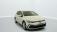 Volkswagen Golf 1.4 HYBRIDE RECHARGEABLE OPF 245 DSG6 GTE 2021 photo-02