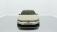 Volkswagen Golf 1.4 HYBRIDE RECHARGEABLE OPF 245 DSG6 GTE 2021 photo-03