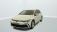 Volkswagen Golf 1.4 HYBRIDE RECHARGEABLE OPF 245 DSG6 GTE 2021 photo-04