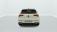 Volkswagen Golf 1.4 HYBRIDE RECHARGEABLE OPF 245 DSG6 GTE 2021 photo-06