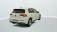 Volkswagen Golf 1.4 HYBRIDE RECHARGEABLE OPF 245 DSG6 GTE 2021 photo-07