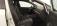 Volkswagen Golf 1.4 HYBRIDE RECHARGEABLE OPF 245 DSG6 GTE 2021 photo-08