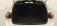 Volkswagen Golf 1.4 HYBRIDE RECHARGEABLE OPF 245 DSG6 GTE 2021 photo-10